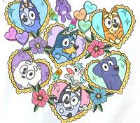 bluey (17)