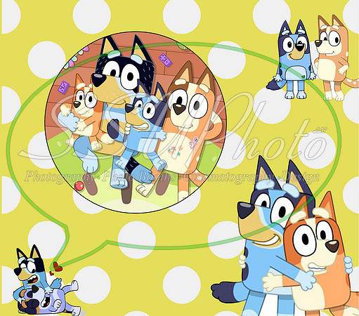 bluey (80)