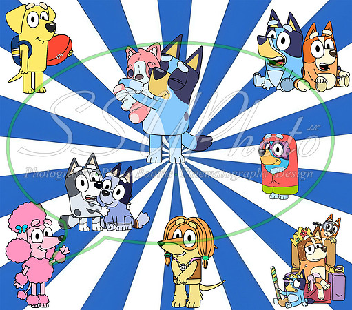 bluey (123)