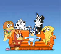 bluey (19)