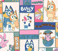 bluey (8)