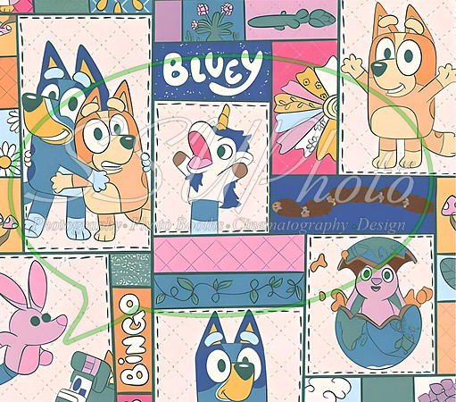 bluey (8)