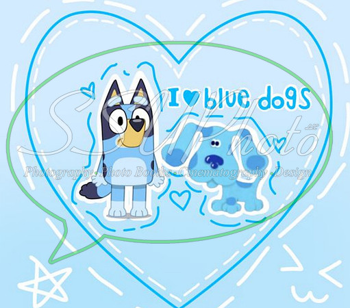 bluey (55)