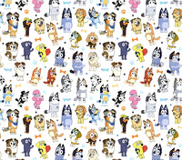 bluey (15)