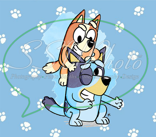bluey (73)
