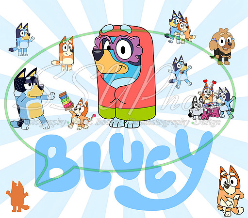 bluey (122)