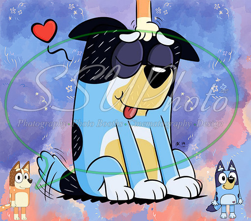 bluey (25)