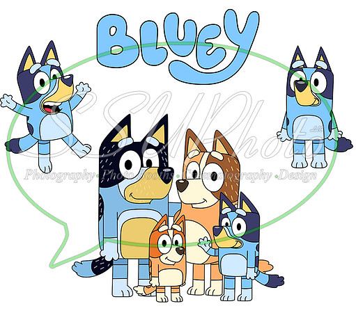 bluey (116)