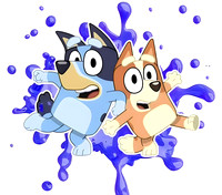 bluey (14)
