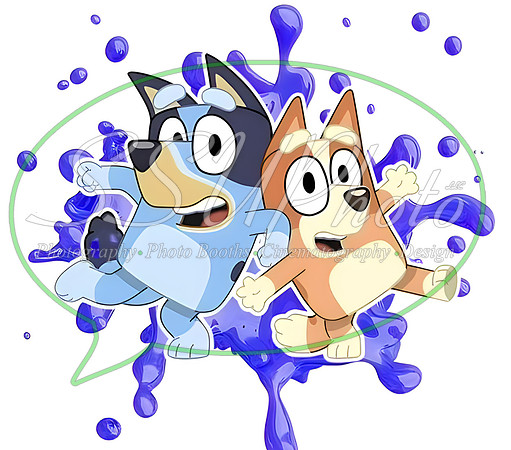 bluey (14)