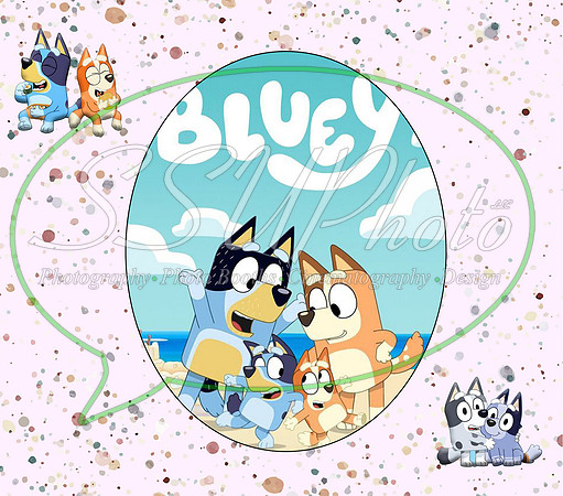 bluey (86)