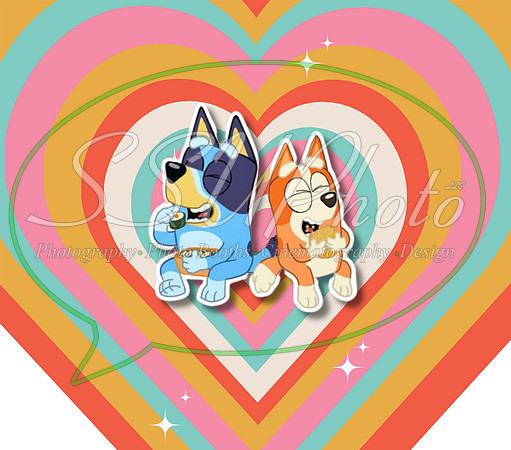 bluey (35)
