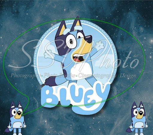bluey (39)