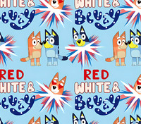 bluey (13)