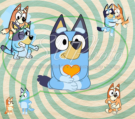 bluey (50)
