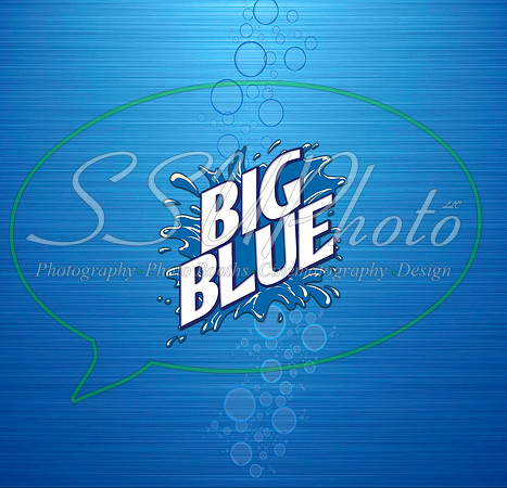 bigblue30oz