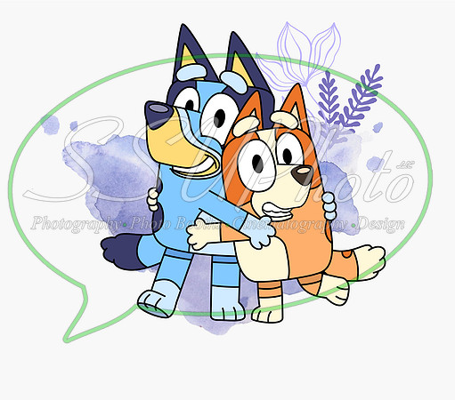 bluey (36)