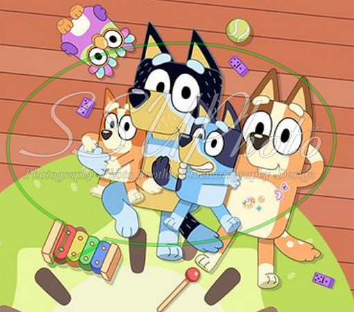 bluey (47)