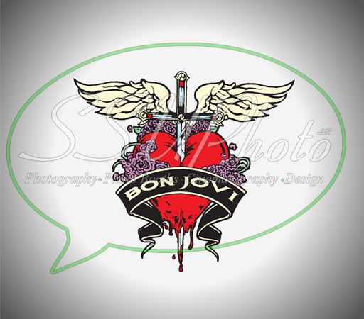 Classic Rock  (5)