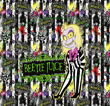 beetlejuice30oz
