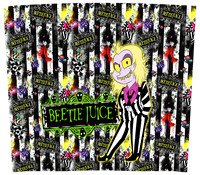 beetlejuiceTAP