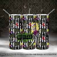 beetlejuiceMock