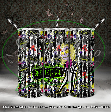 beetlejuiceMock