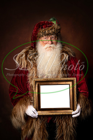 KRP_2161_horizontal