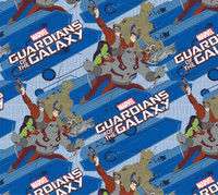 guardians of galaxy1115
