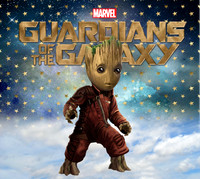 guardians of galaxy1117