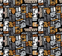 guardians of galaxy113