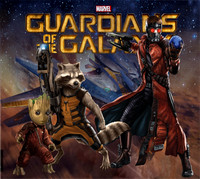 guardians of galaxy1118