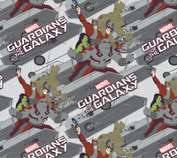 guardians of galaxy1114