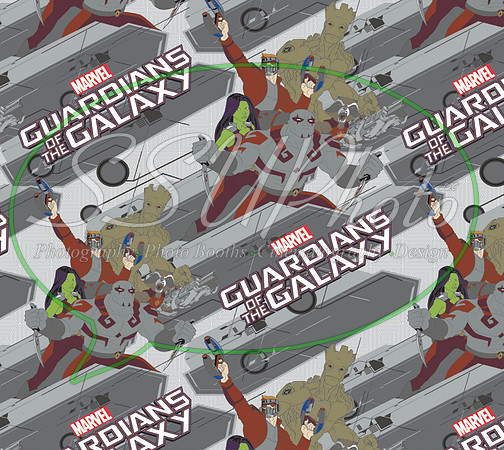 guardians of galaxy1114