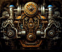 EnginesMacanical6