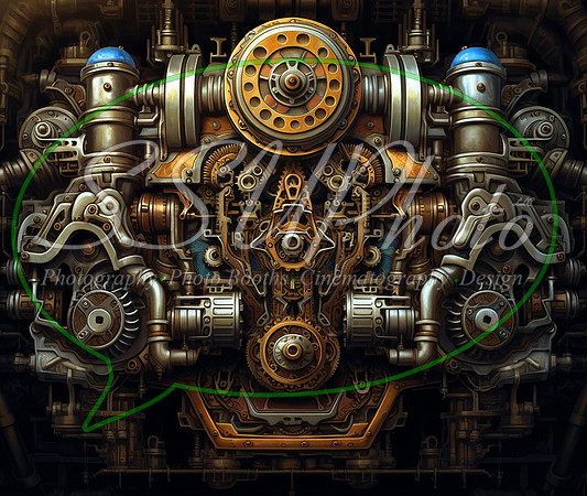 EnginesMacanical6