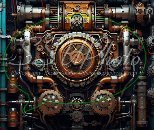 EnginesMacanical3