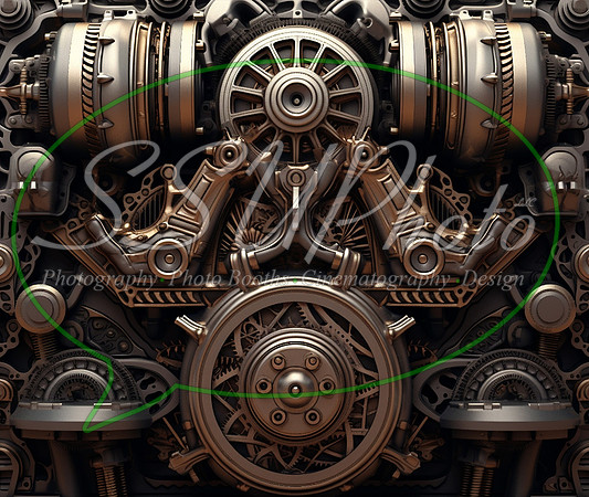 EnginesMacanical5