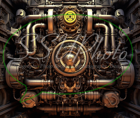 EnginesMacanical4