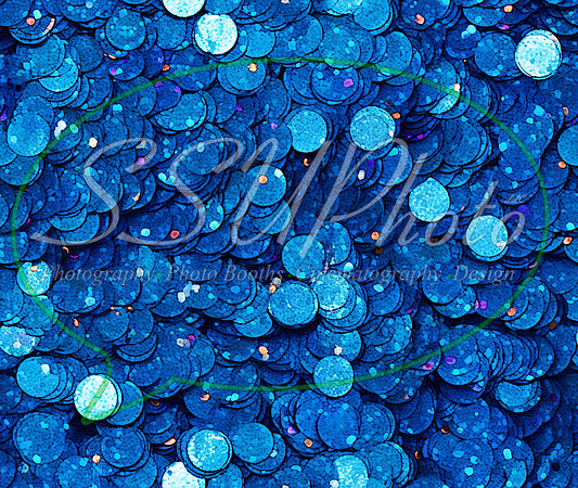 Glitterseamless17