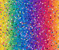 Glitterseamless3