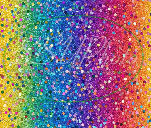 Glitterseamless3