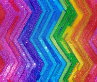 Glitterseamless5