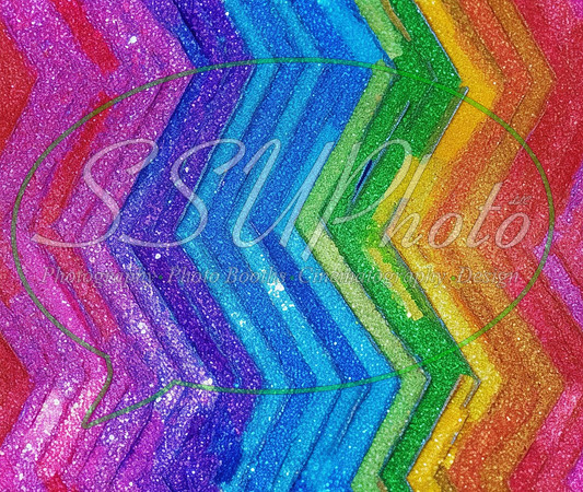Glitterseamless5