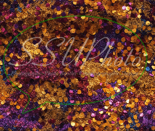 Glitterseamless29