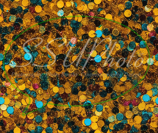 Glitterseamless30