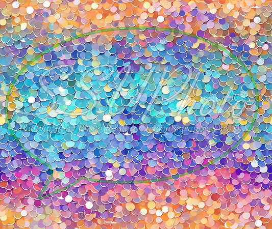 Glitterseamless34