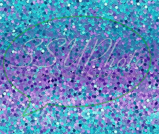 Glitterseamless20