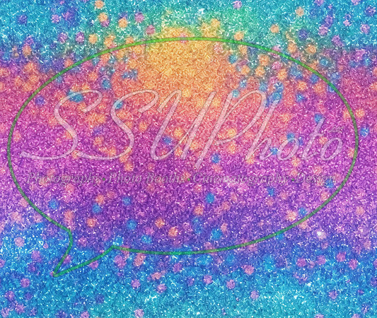 Glitterseamless35