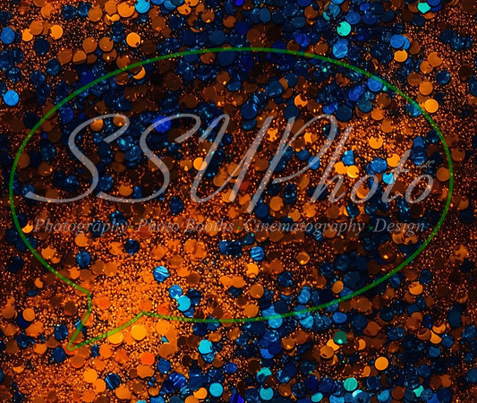Glitterseamless42